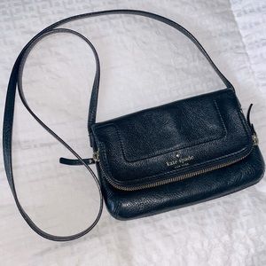 Kate Spade Crossbody Purse